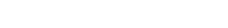 Numéro de téléphone